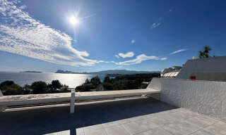 Appartement 3 Pièces 70 m² à vendre à La Ciotat (13600)