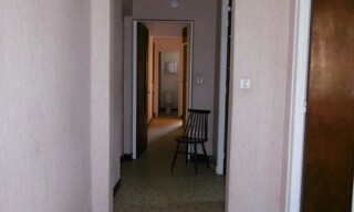 Photo N° 5