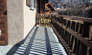 Photo N° 5