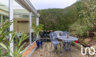Maison 4 Pièces 102 m² à vendre à Gisors (27140)