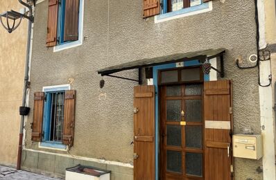 vente maison 38 000 € à proximité de Estigarde (40240)