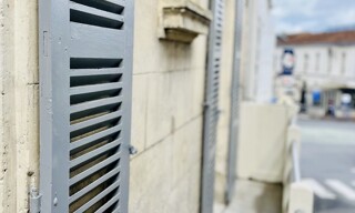 Photo N° 3