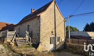 Photo N° 3