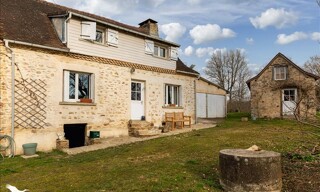 Photo N° 3