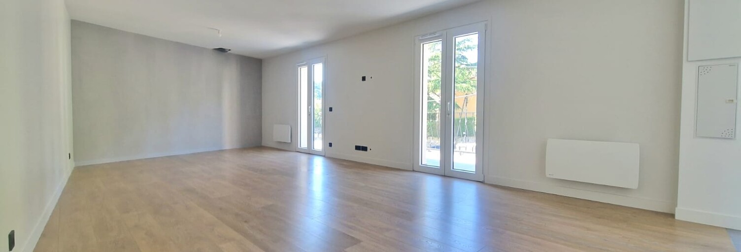 Maison 5 Pièces 100 m² à vendre à Bougival (78380)