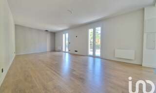 Maison 5 Pièces 100 m² à vendre à Bougival (78380)