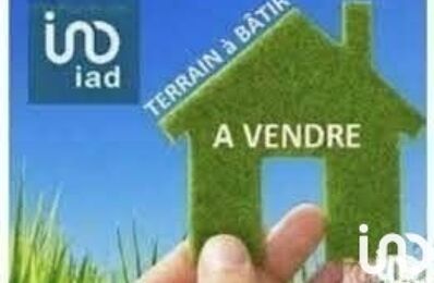 vente terrain 61 900 € à proximité de Comblessac (35330)