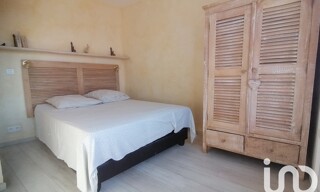 Photo N° 4