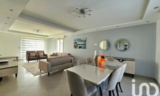 Maison 4 Pièces 130 m² à vendre à Jallans (28200)