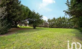 Terrain  1000 m² à vendre à Carcassonne (11000)