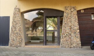 Appartement 1 Pièce 15 m² à vendre à Seignosse (40510)