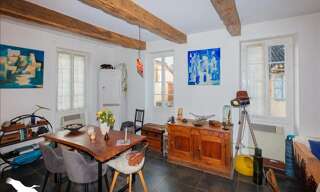 Maison 4 Pièces 110 m² à vendre à Gimont (32200)