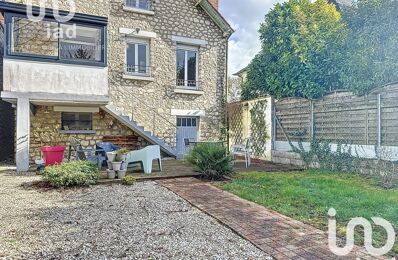 vente maison 185 000 € à proximité de Villemandeur (45700)