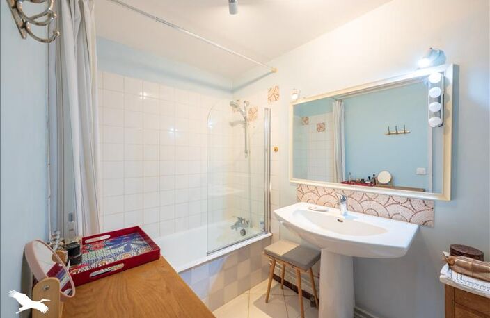 Vente maison 5 pièces 122 m² Eaubonne (95600) — photo 3