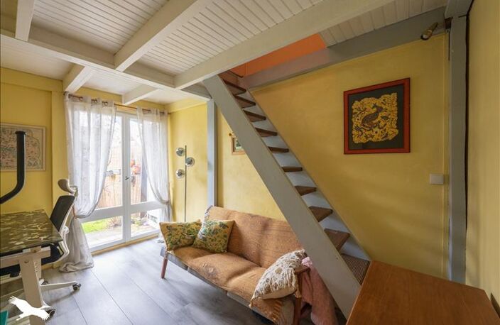 Vente maison 5 pièces 122 m² Eaubonne (95600) — photo 4