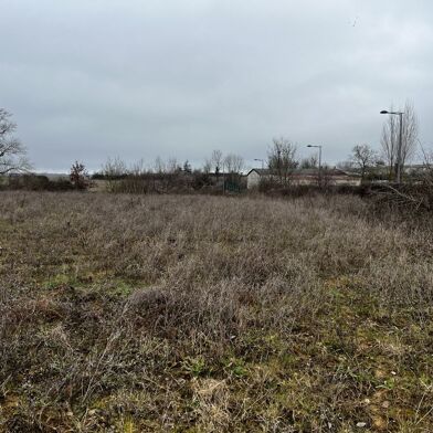 Commerce  1150000 €