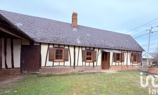 Photo N° 3