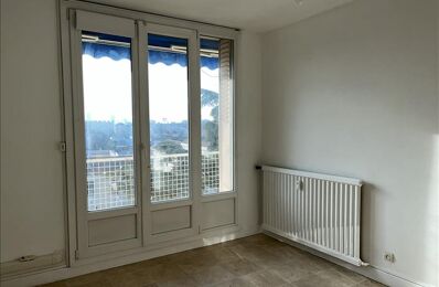 vente appartement 149 800 € à proximité de Lyon 5 (69005)