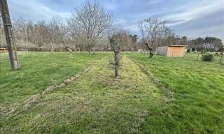 Maison 4 Pièces 80 m² à vendre à Chalagnac (24380)