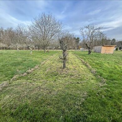 Maison 4 pièces 156000 €