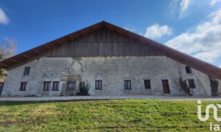 Maison 6 Pièces 170 m² à vendre à Étalans (25580)