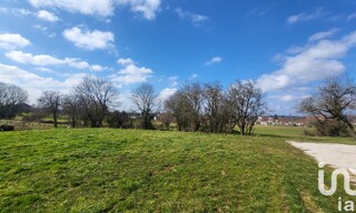 Photo N° 5