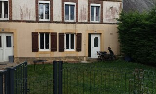 Photo N° 2