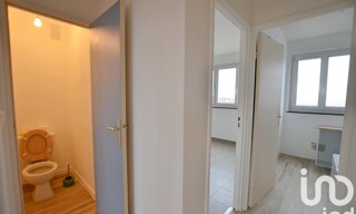 Photo N° 6