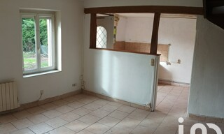 Photo N° 4