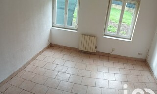 Photo N° 5