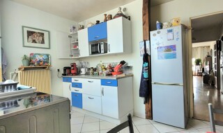 Photo N° 3