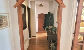 Photo N° 5