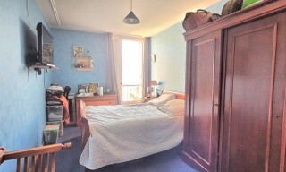 Photo N° 6
