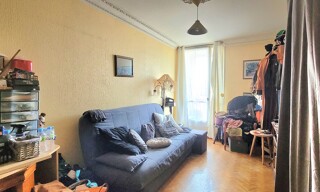 Photo N° 8