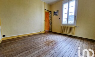 Photo N° 5