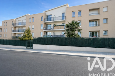 Appartement 4 pièces 235000 €