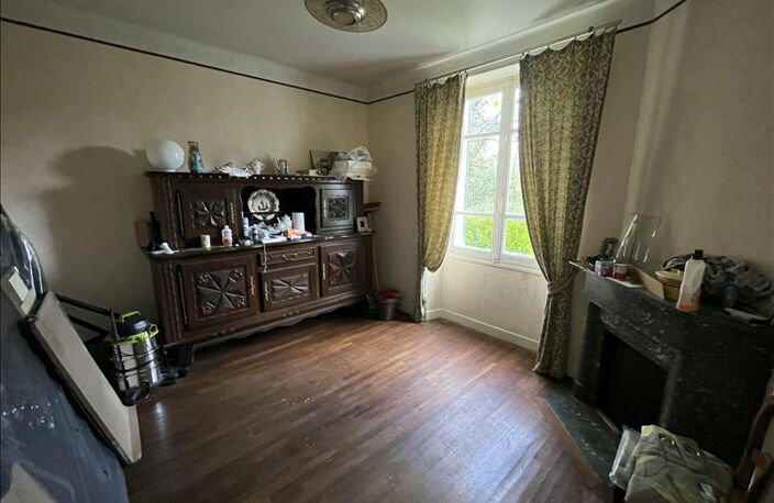 Maison en pierre de 5 pièces principales — photo 4