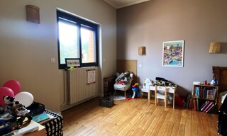 Photo N° 8