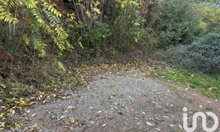 Terrain  10076 m² à vendre à Privas (07000)