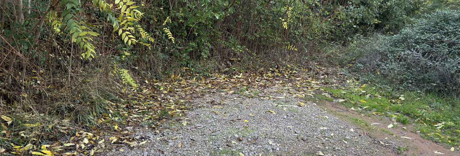 Terrain  10076 m² à vendre à Privas (07000)