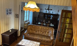 Photo N° 4