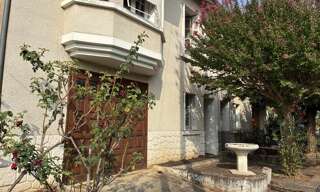 Maison 4 Pièces 111 m² à vendre à Capdenac-Gare (12700)