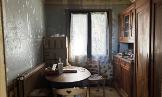 Photo N° 3