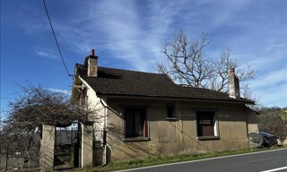 Photo N° 5