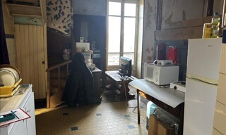 Photo N° 6
