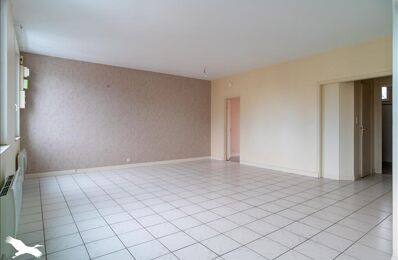 vente appartement 228 975 € à proximité de Quimper (29000)