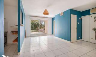 Appartement 2 Pièces 47 m² à vendre à Montpellier (34090)