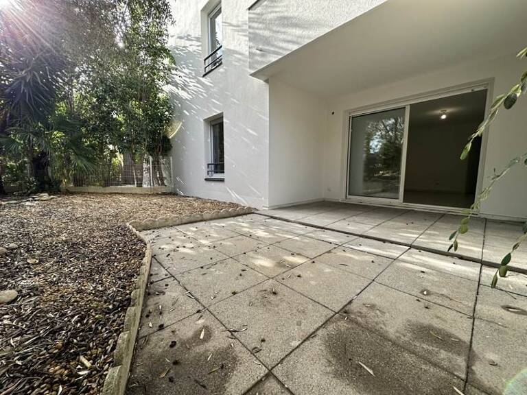 Appartement de 2 pièces principales — photo 1
