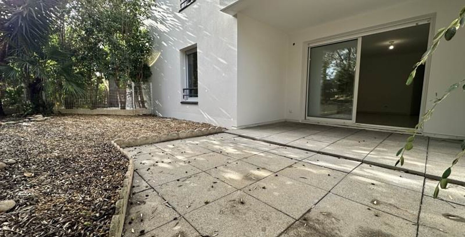 Appartement de 2 pièces principales — photo 1