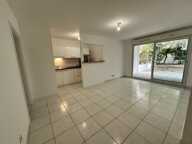 Appartement de 2 pièces principales — photo 2